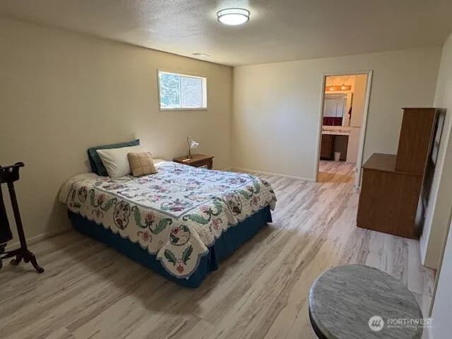 Property photo for 23 W Hale Avenue, Omak photo 15