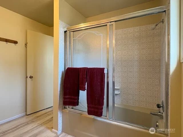 Property photo for 23 W Hale Avenue, Omak photo 19