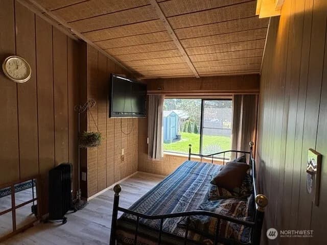 Property photo for 23 W Hale Avenue, Omak photo 12