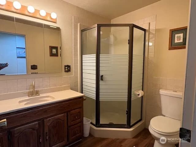 Property photo for 23 W Hale Avenue, Omak photo 20