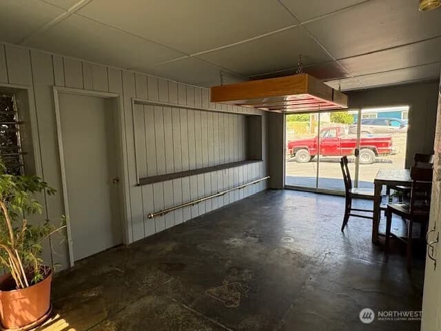 Property photo for 23 W Hale Avenue, Omak photo 22