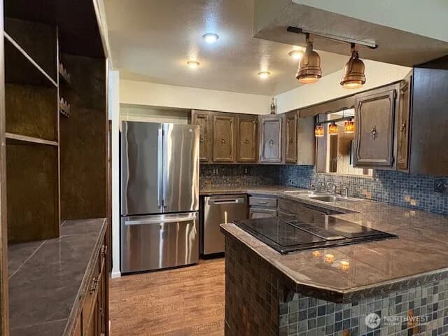Property photo for 23 W Hale Avenue, Omak photo 8