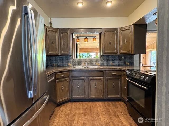Property photo for 23 W Hale Avenue, Omak photo 7