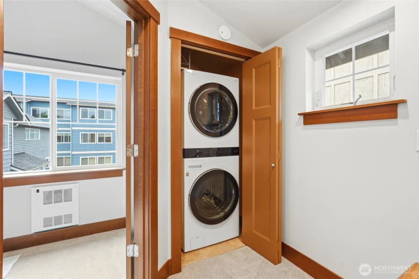 Property photo for 725 N 95th Street #b, Seattle photo 19
