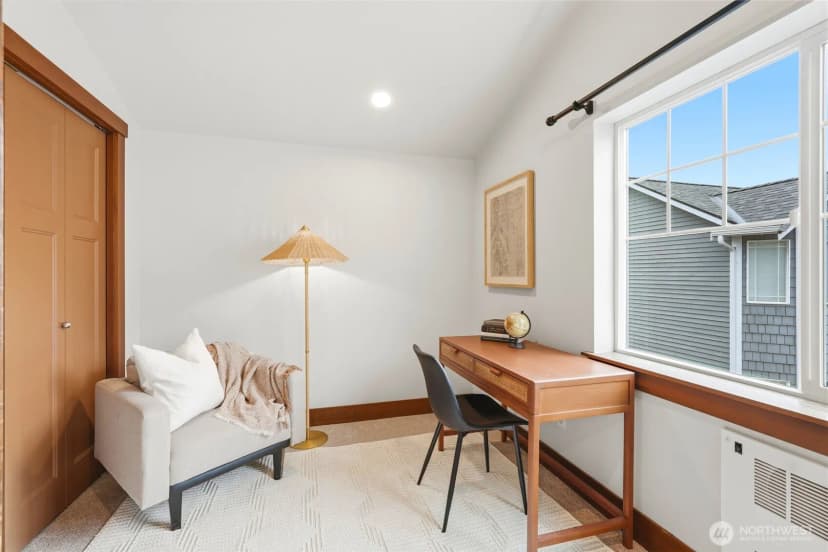 Property photo for 725 N 95th Street #b, Seattle photo 17