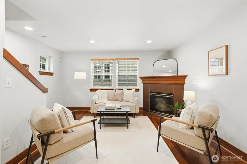 Property photo for 725 N 95th Street #b, Seattle photo 10