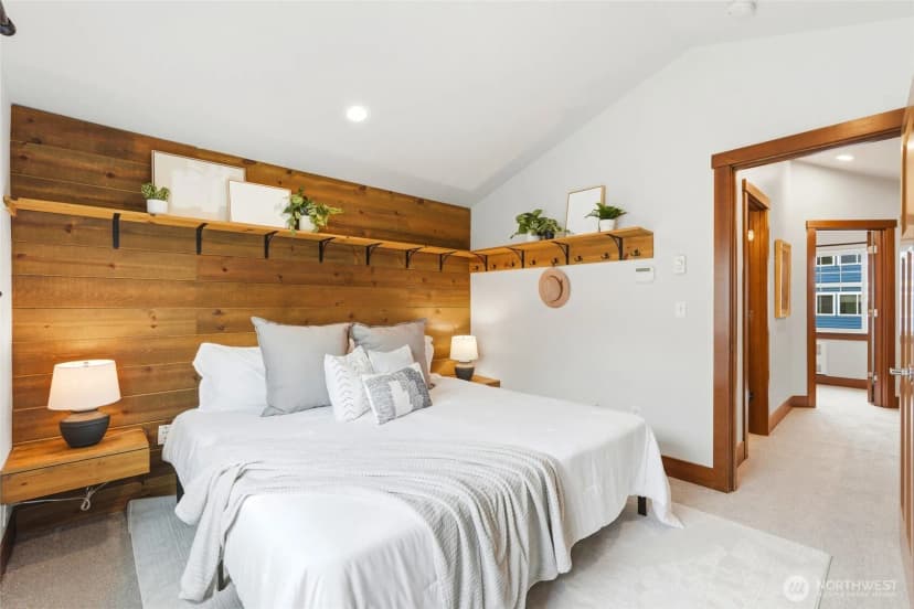 Property photo for 725 N 95th Street #b, Seattle photo 15