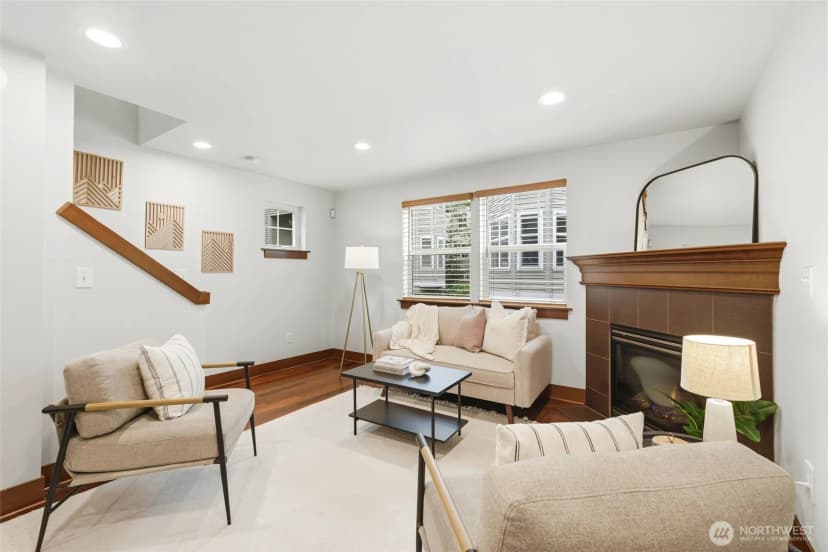 Property photo for 725 N 95th Street #b, Seattle photo 11
