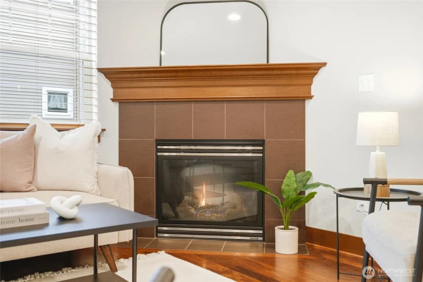 Property photo for 725 N 95th Street #b, Seattle photo 12
