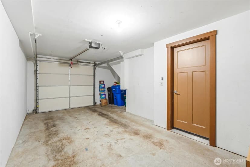 Property photo for 725 N 95th Street #b, Seattle photo 20