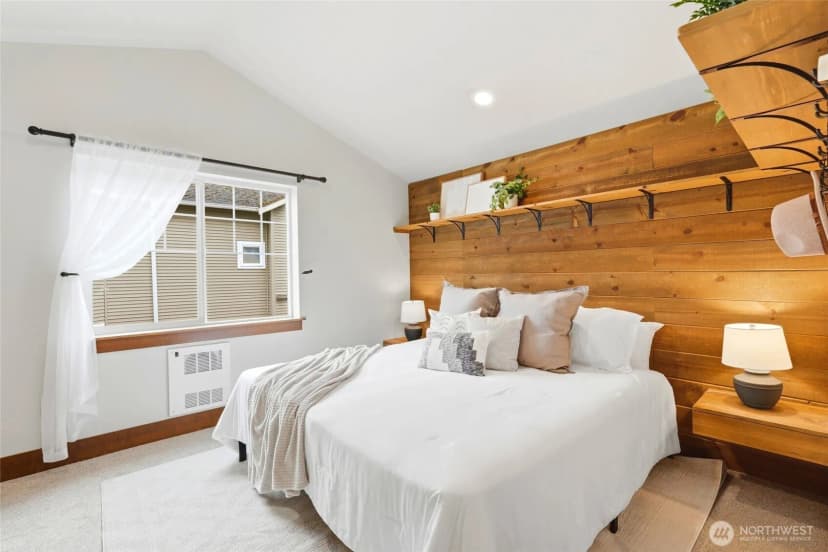 Property photo for 725 N 95th Street #b, Seattle photo 16