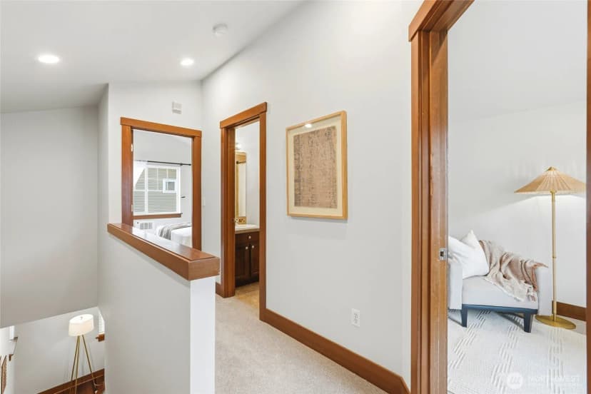 Property photo for 725 N 95th Street #b, Seattle photo 14