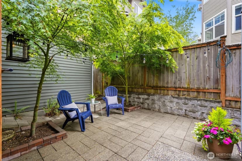 Property photo for 725 N 95th Street #b, Seattle photo 21