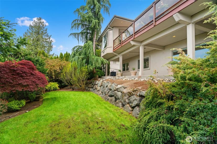 Property photo for 19314 94th Avenue W, Edmonds photo 33