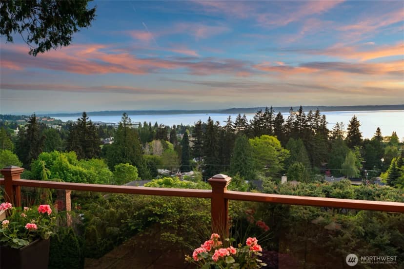 Property photo for 19314 94th Avenue W, Edmonds photo 36