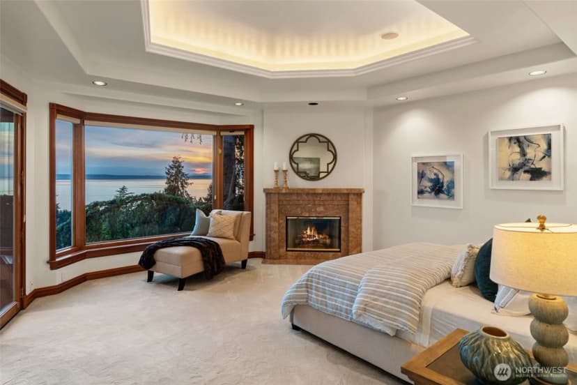 Property photo for 19314 94th Avenue W, Edmonds photo 21