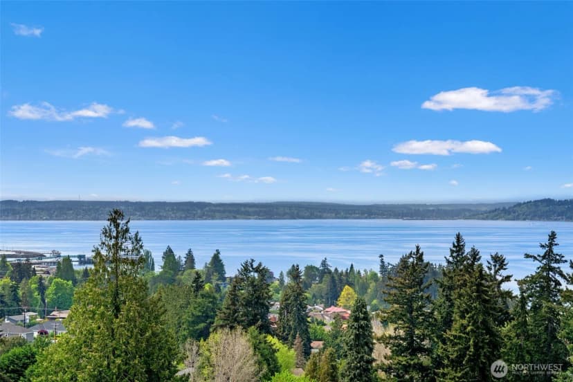 Property photo for 19314 94th Avenue W, Edmonds photo 35