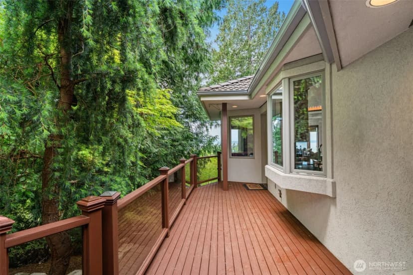 Property photo for 19314 94th Avenue W, Edmonds photo 31