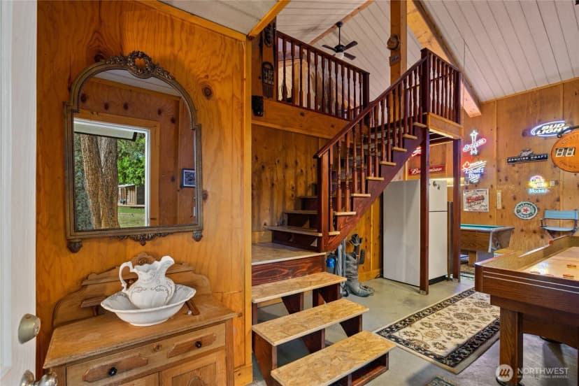 Property photo for 1061 Lauderdale Lane, Cle Elum photo 23