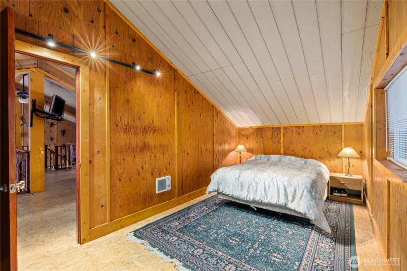 Property photo for 1061 Lauderdale Lane, Cle Elum photo 30