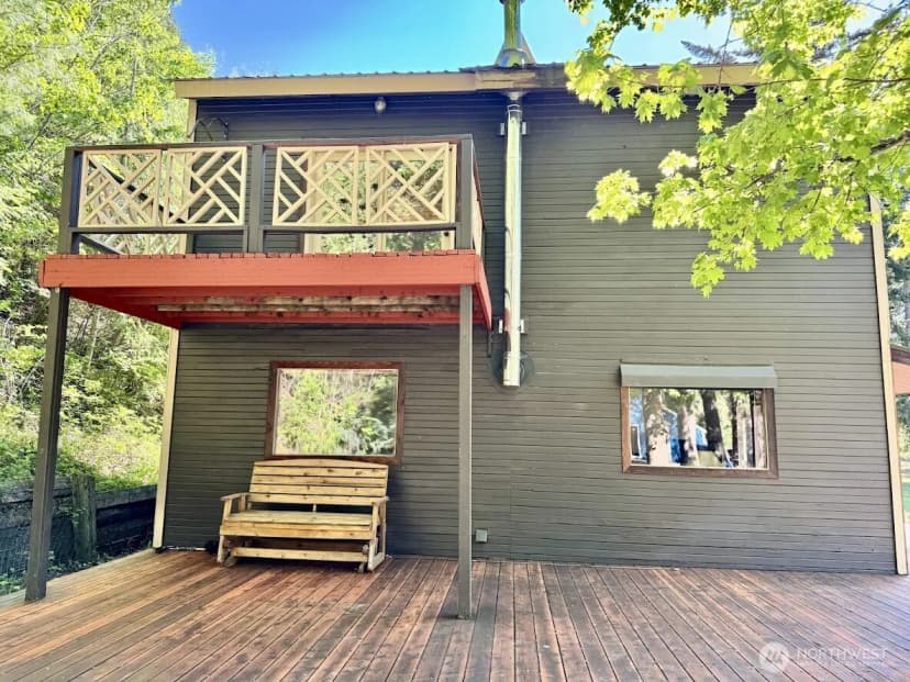 Property photo for 1061 Lauderdale Lane, Cle Elum photo 19