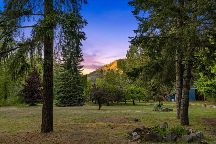 Property photo for 1061 Lauderdale Lane, Cle Elum photo 36