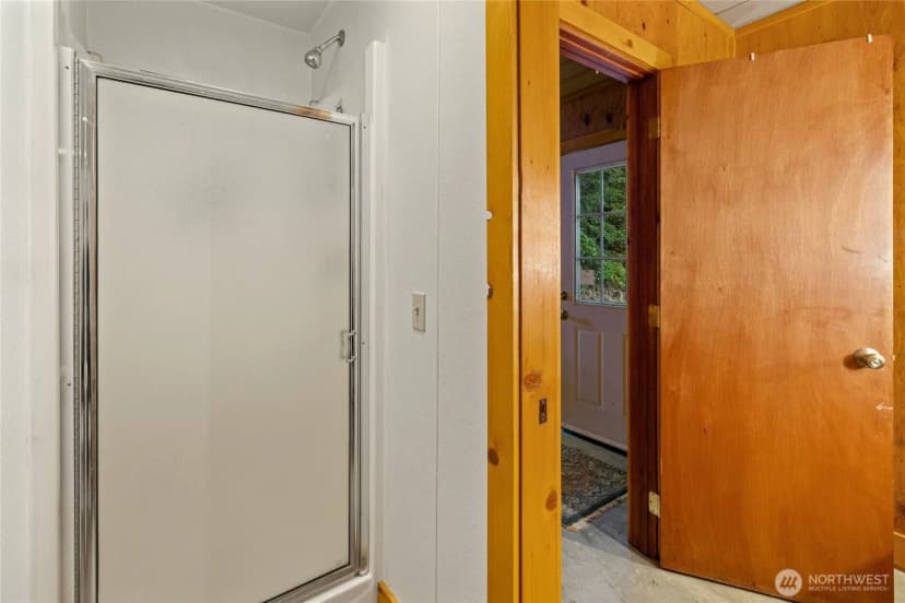Property photo for 1061 Lauderdale Lane, Cle Elum photo 27