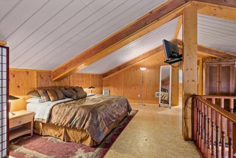 Property photo for 1061 Lauderdale Lane, Cle Elum photo 28