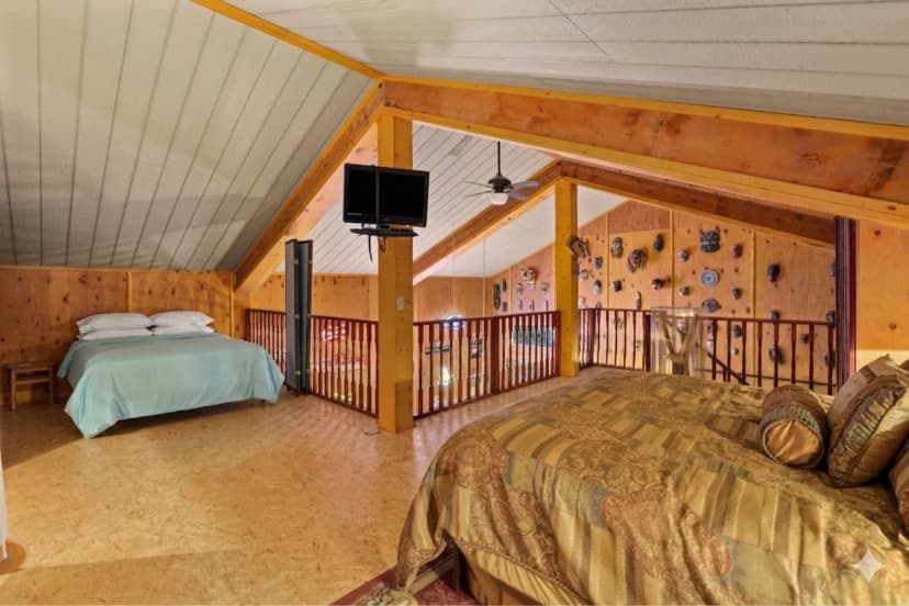 Property photo for 1061 Lauderdale Lane, Cle Elum photo 29