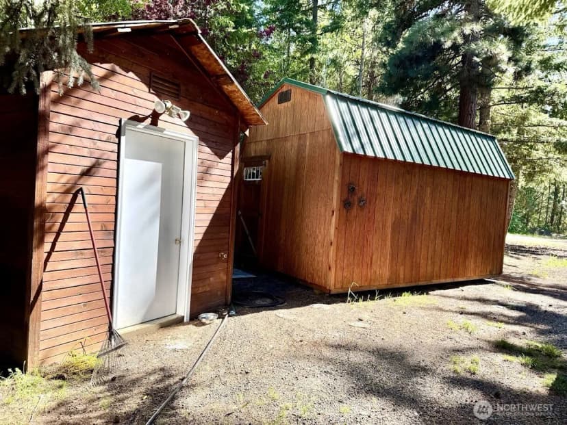Property photo for 1061 Lauderdale Lane, Cle Elum photo 31