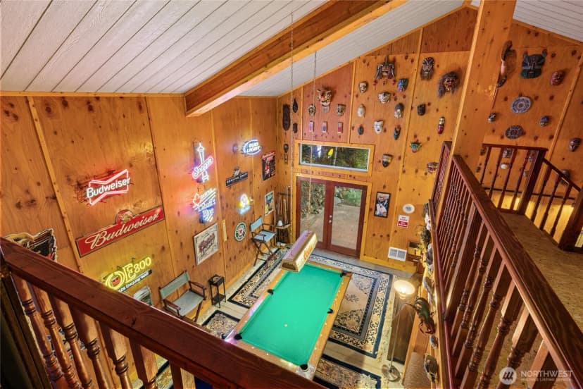 Property photo for 1061 Lauderdale Lane, Cle Elum photo 25