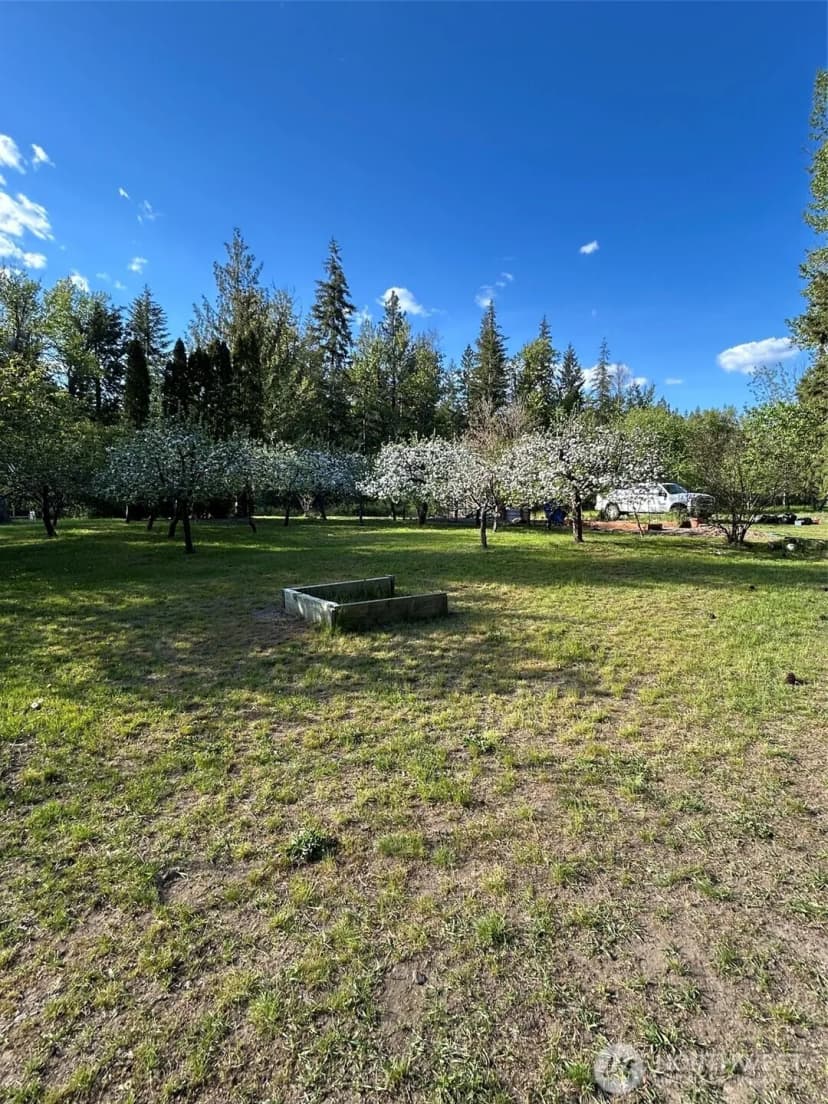 Property photo for 1061 Lauderdale Lane, Cle Elum photo 21