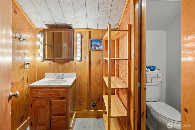 Property photo for 1061 Lauderdale Lane, Cle Elum photo 26