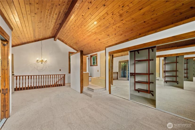 Property photo for 1061 Lauderdale Lane, Cle Elum photo 15