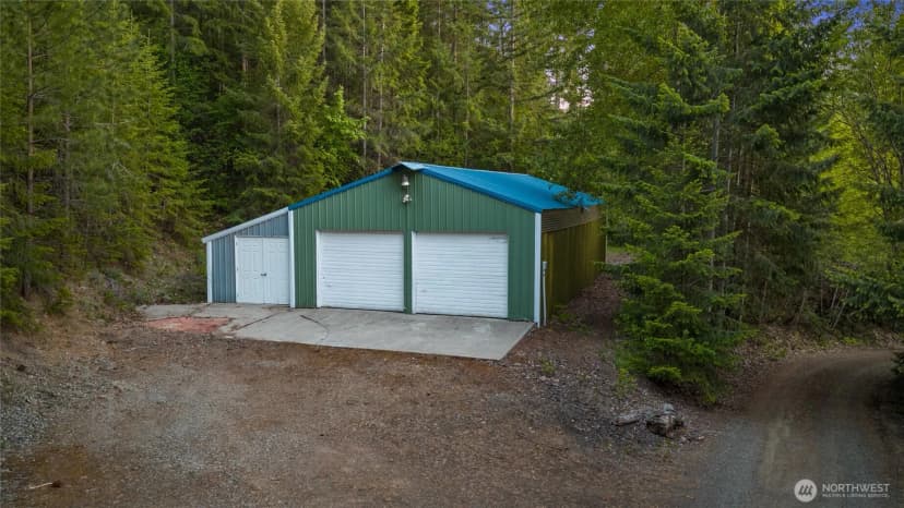 Property photo for 1061 Lauderdale Lane, Cle Elum photo 32