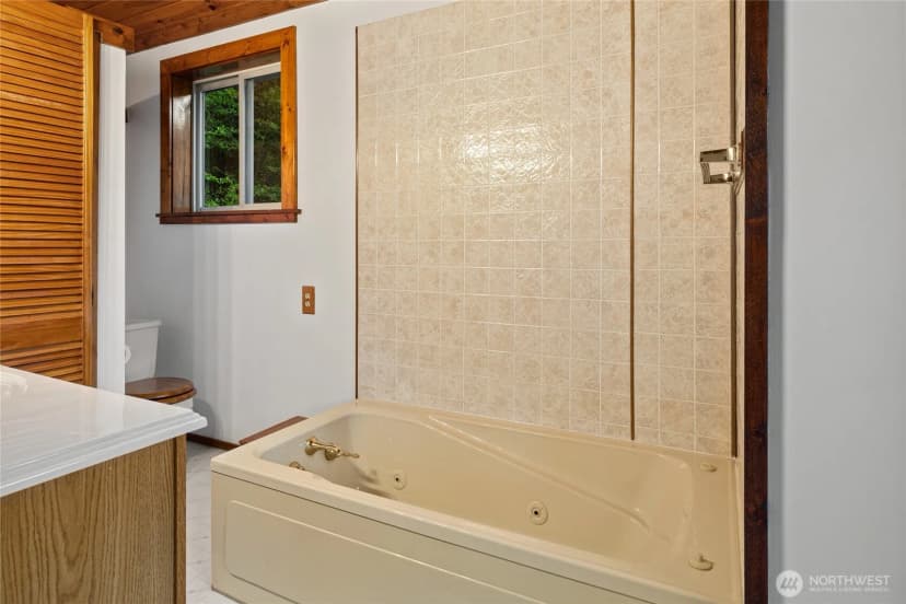 Property photo for 1061 Lauderdale Lane, Cle Elum photo 16