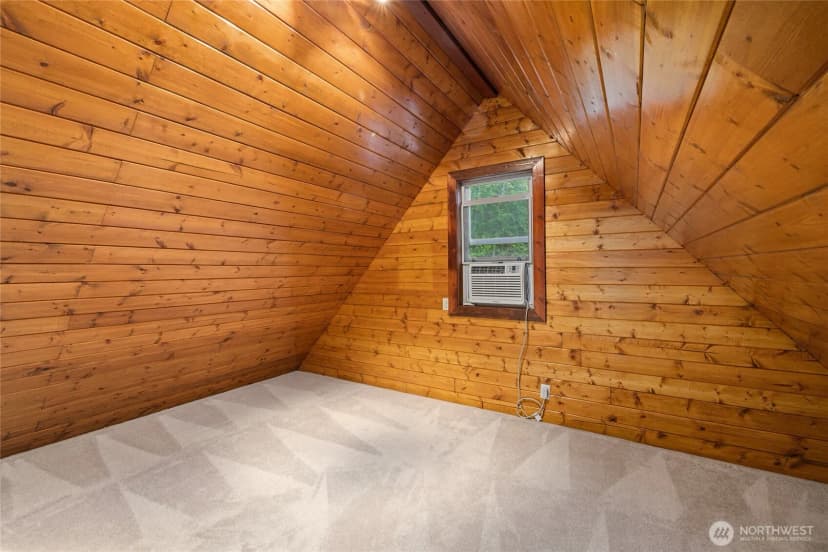 Property photo for 1061 Lauderdale Lane, Cle Elum photo 10