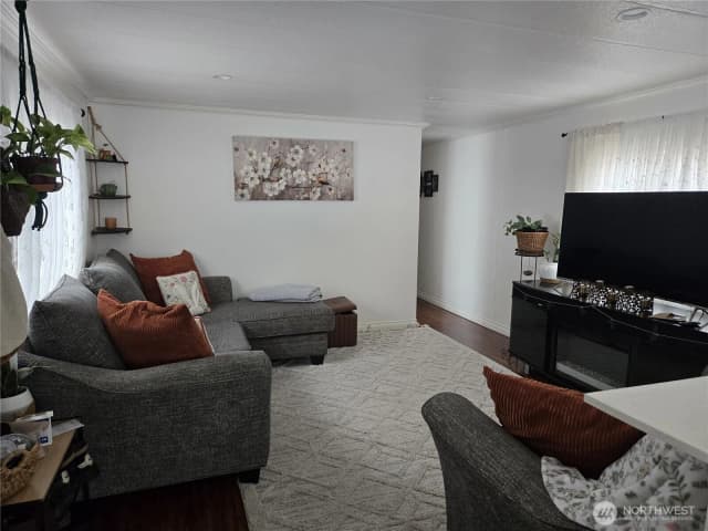 Property photo for 8515 State Avenue #49, Marysville photo 5