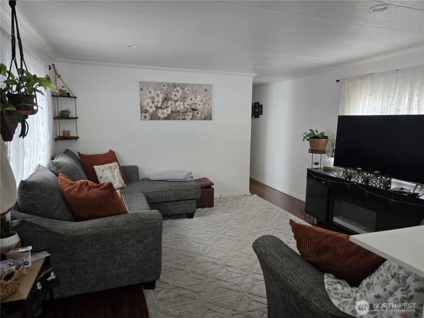 Property photo for 8515 State Avenue #49, Marysville photo 5