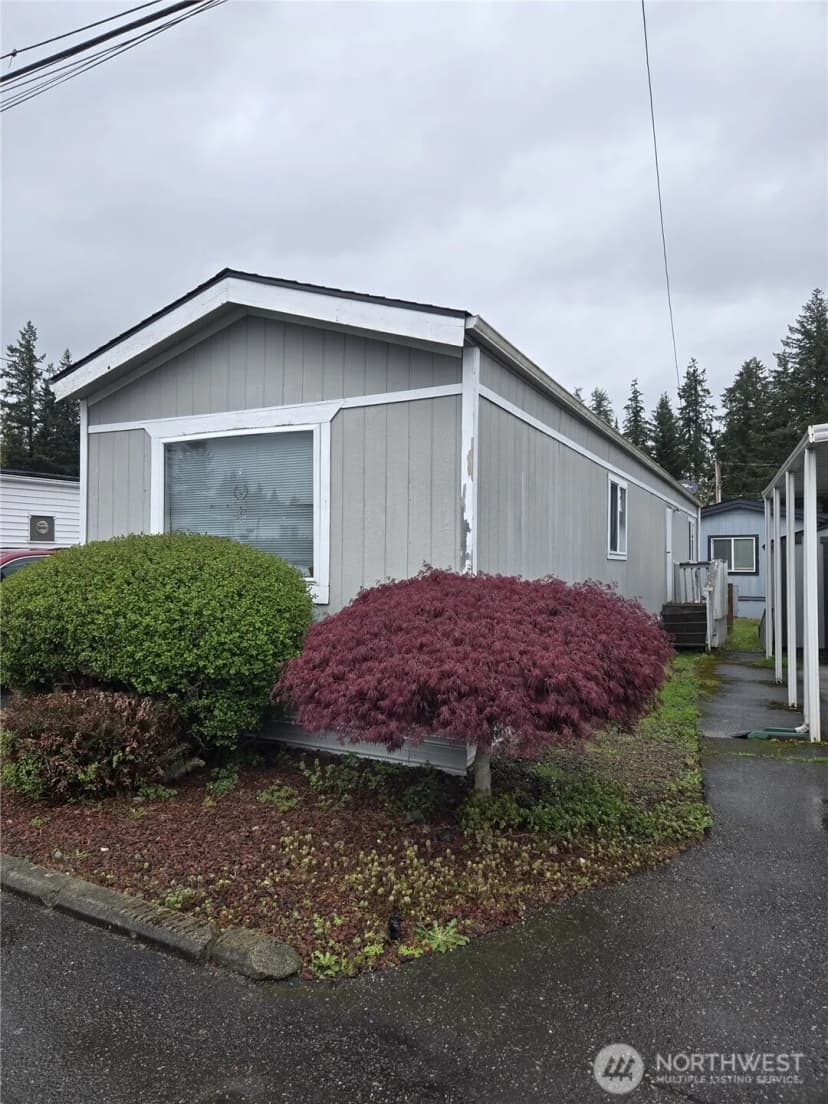 Property photo for 8515 State Avenue #49, Marysville photo 14