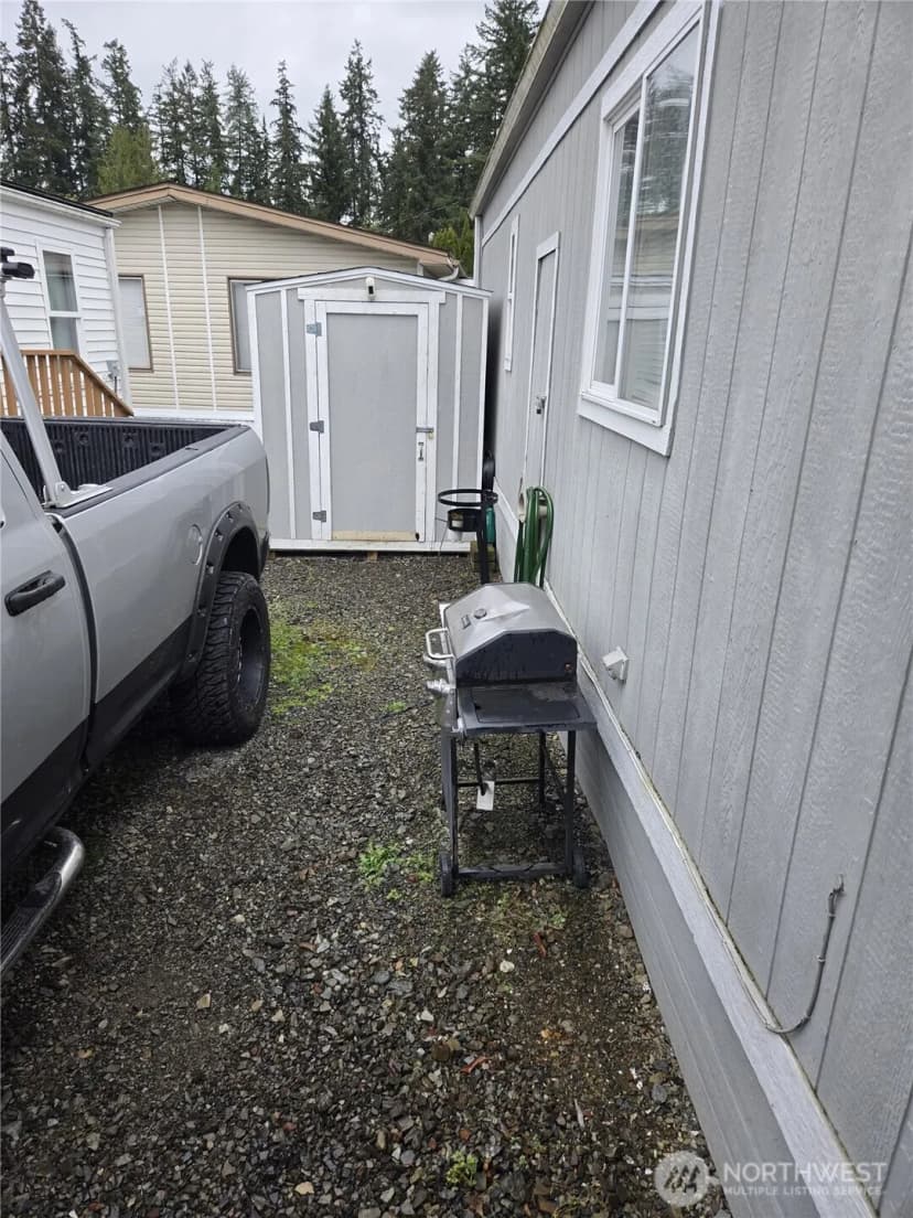 Property photo for 8515 State Avenue #49, Marysville photo 13