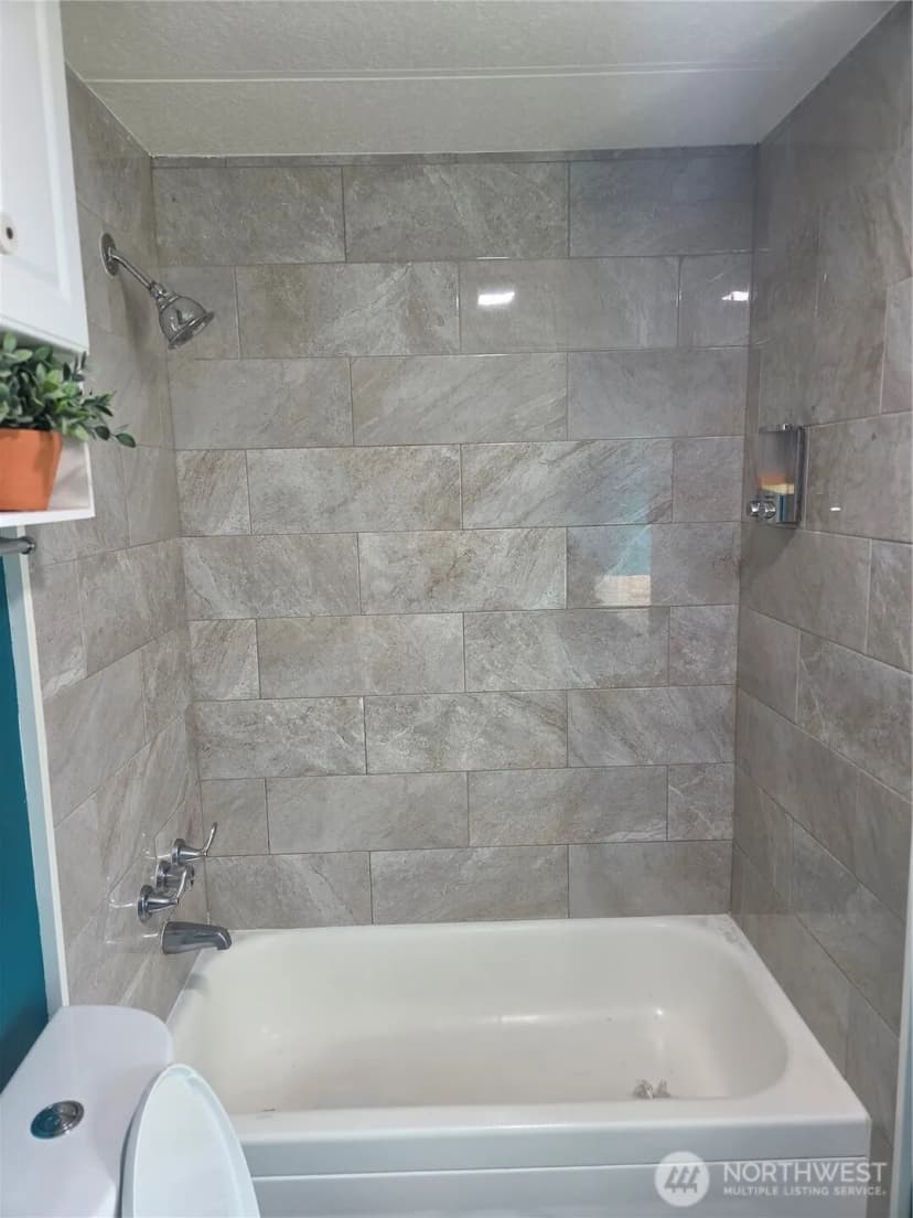 Property photo for 8515 State Avenue #49, Marysville photo 10