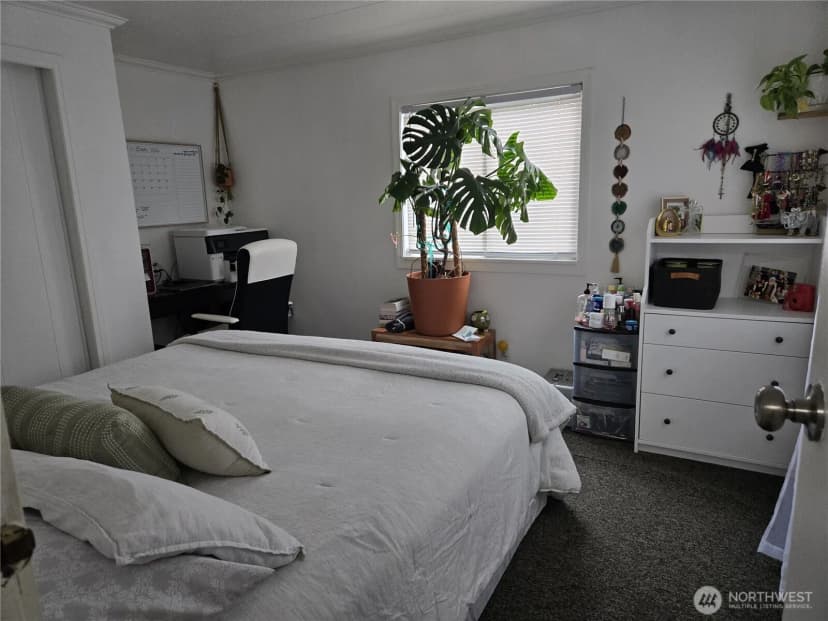 Property photo for 8515 State Avenue #49, Marysville photo 7