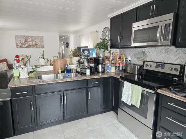 Property photo for 8515 State Avenue #49, Marysville photo 4
