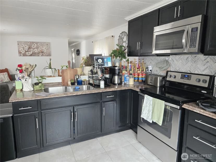 Property photo for 8515 State Avenue #49, Marysville photo 4
