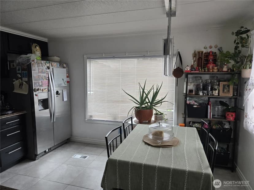 Property photo for 8515 State Avenue #49, Marysville photo 3