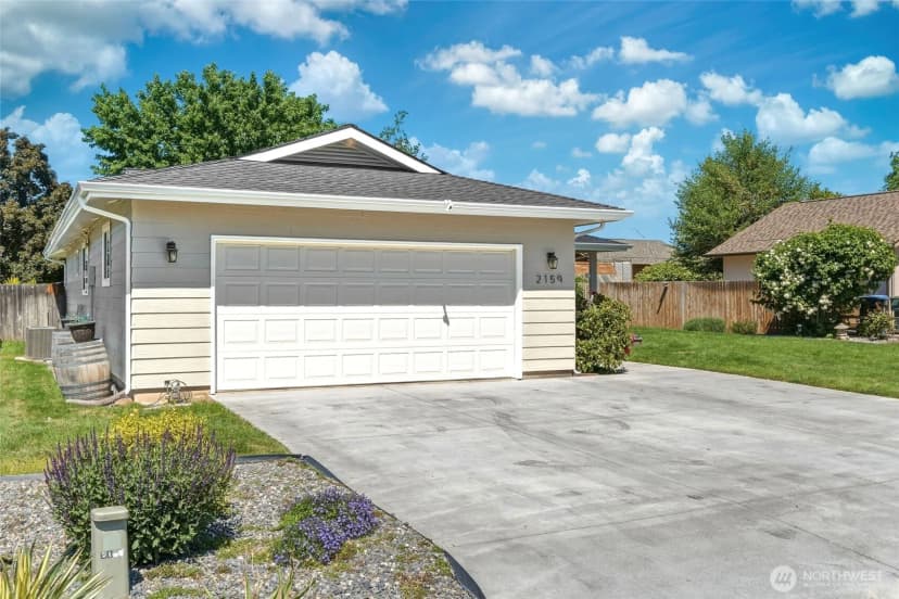Property photo for 2159 Granite Drive, Walla Walla photo 4