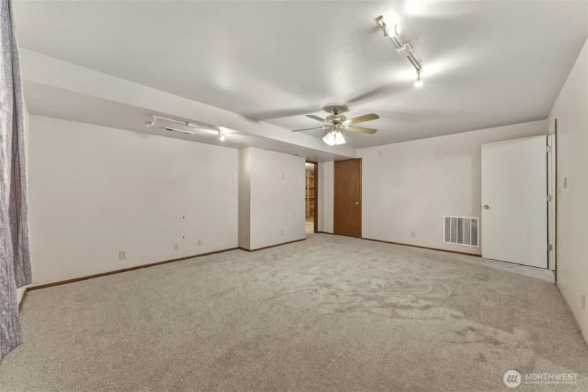 Property photo for 2159 Granite Drive, Walla Walla photo 35