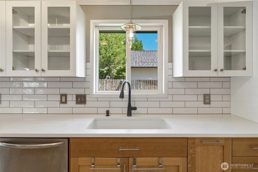 Property photo for 2159 Granite Drive, Walla Walla photo 10