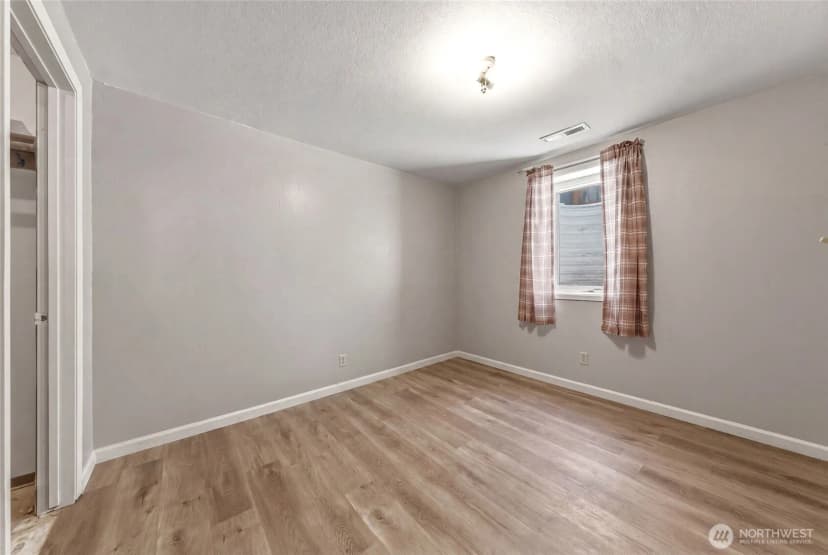 Property photo for 2159 Granite Drive, Walla Walla photo 25